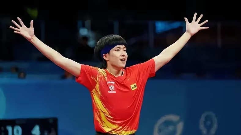 开云体育登录-惊心动魄：德国和意大利击剑选手决出胜负