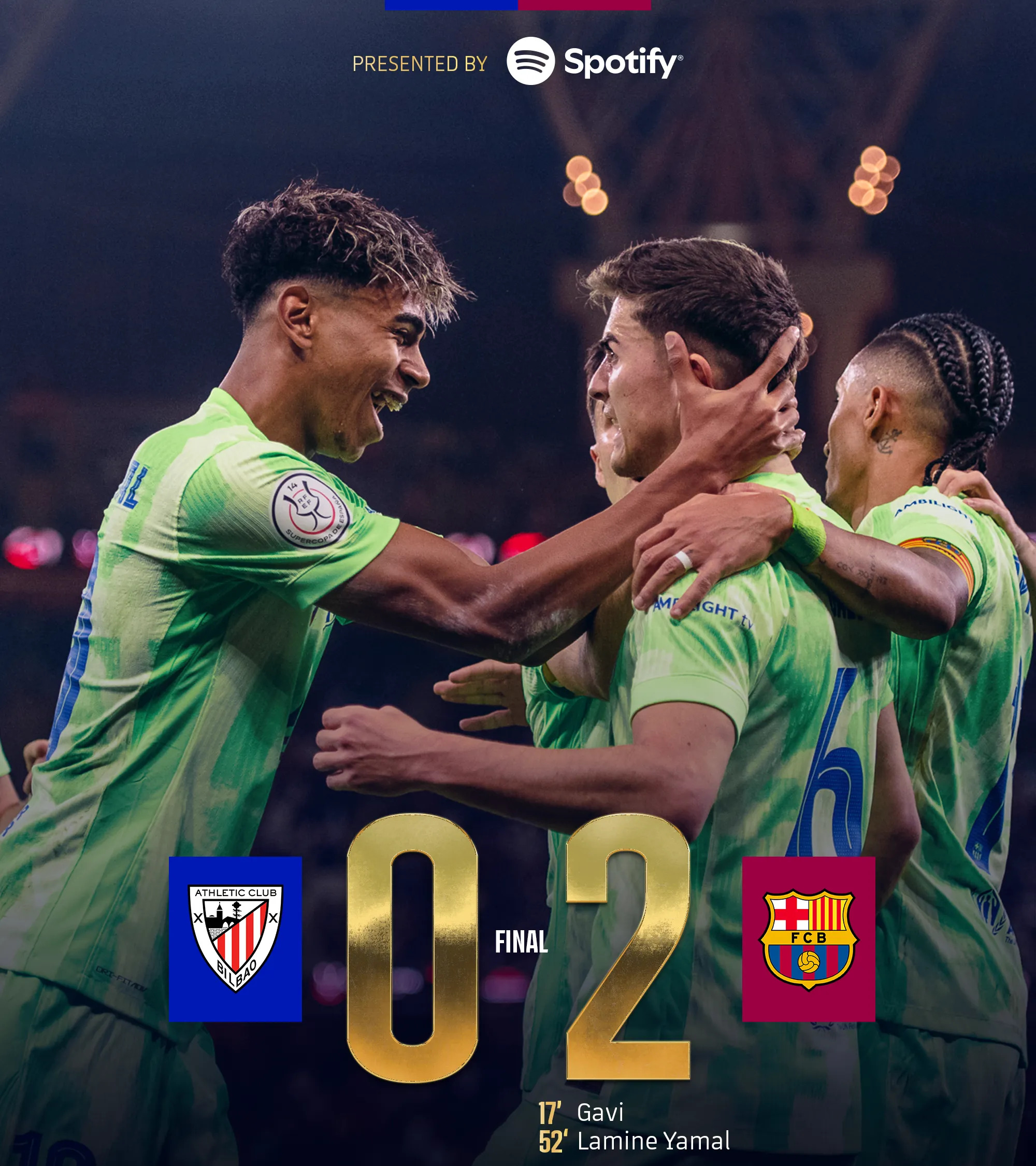 毕尔巴鄂击败奥萨苏纳，收获宝贵三分的简单介绍