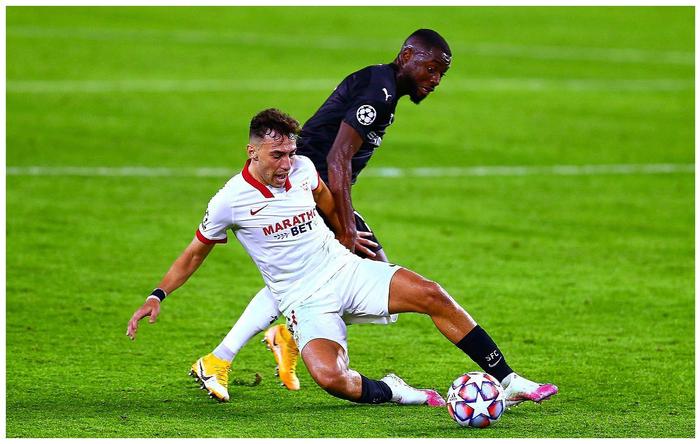 开云体育app-瓦拉多利德主场逼平对手，不败继续