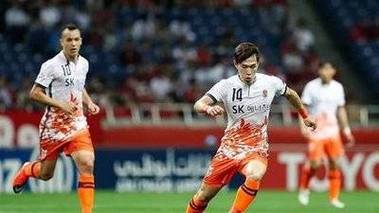 瓦拉多利德主场逼平对手，不败继续