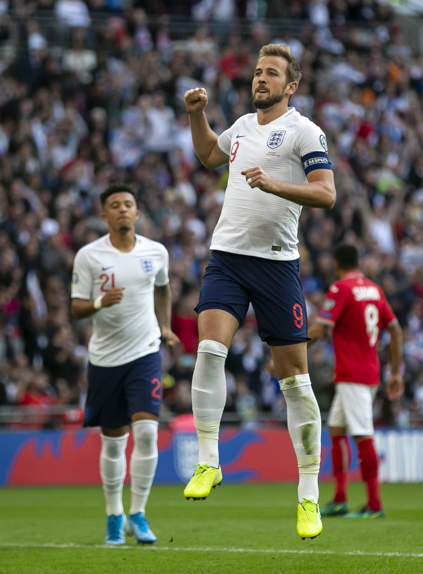 开云体育官方网站-保加利亚队实力抗衡，欧预赛前景引人瞩目的简单介绍