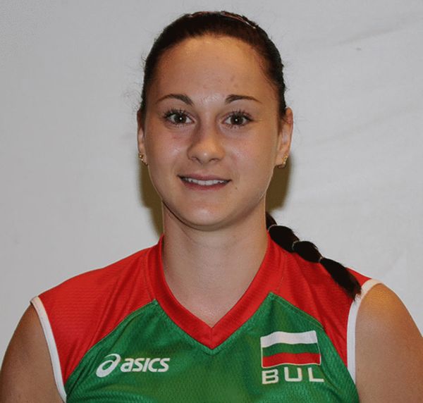 保加利亚队实力抗衡，欧预赛前景引人瞩目的简单介绍