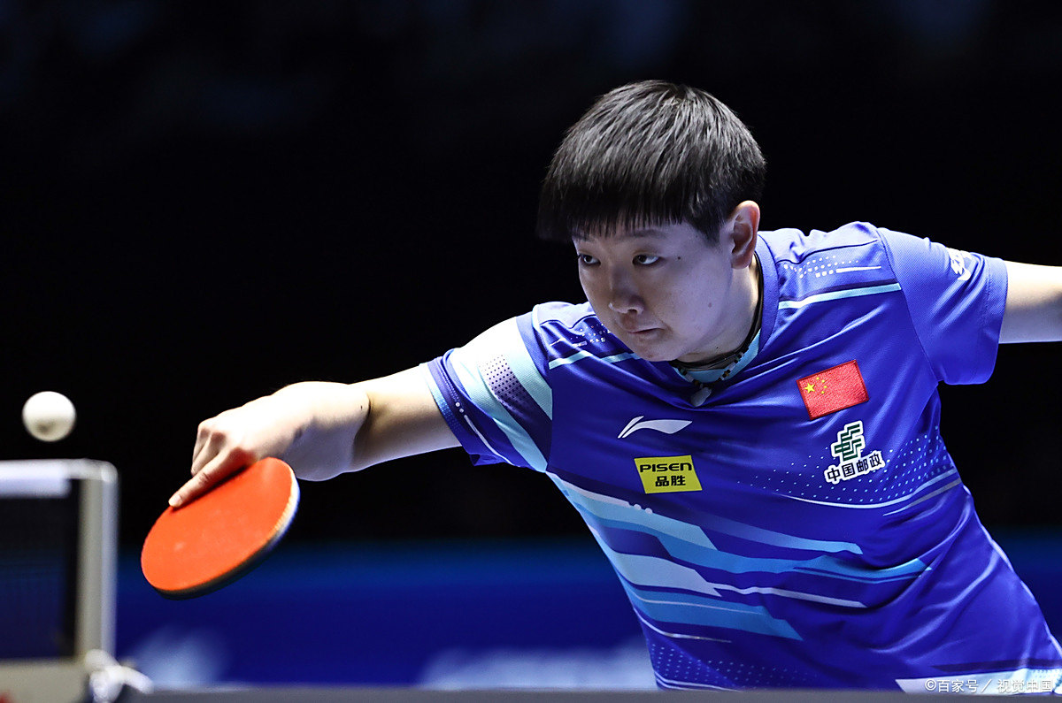 球队实现完美配合，以出色表现成功获胜