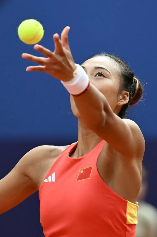 开云体育-比利时选手勇夺女子比赛冠军，成为焦点