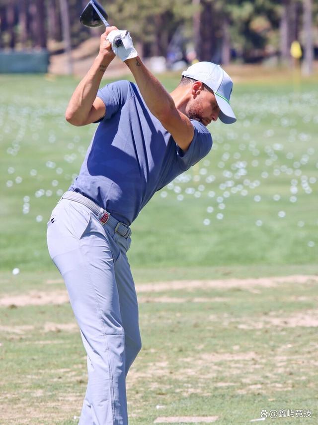 欧洲篮球运动改革大幕启动，将迎来新挑战