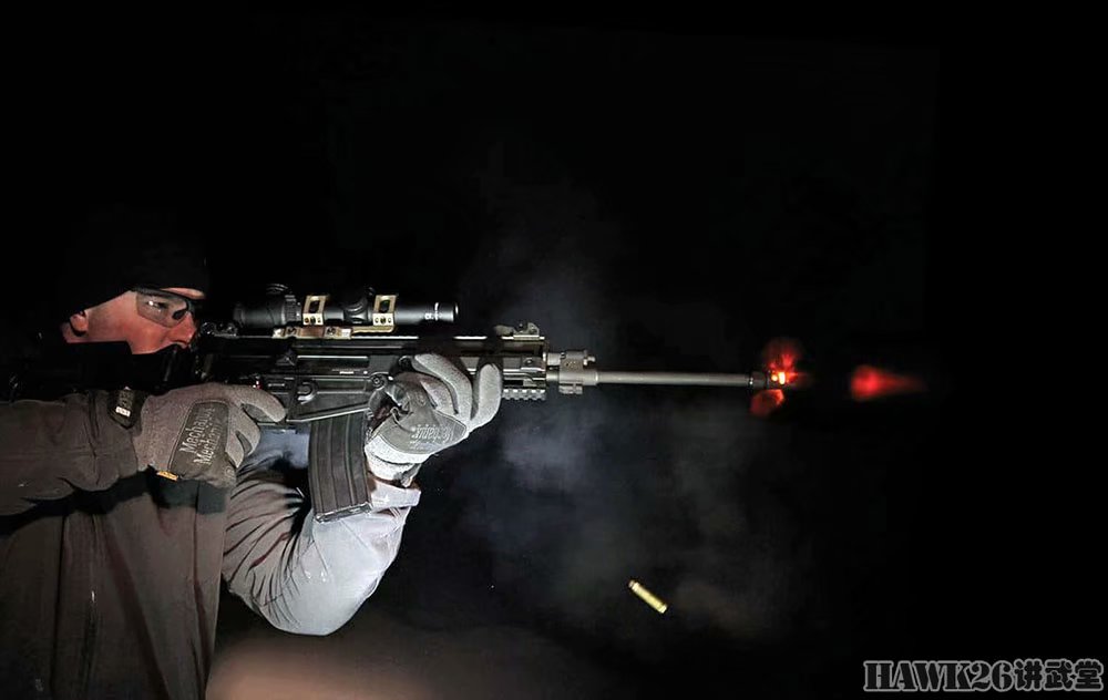 开云体育登录-捷克冷战晋级，老将领风骚尽显实力