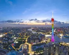 开云下载-广州德比再开战，双雄对决谁能笑到最后