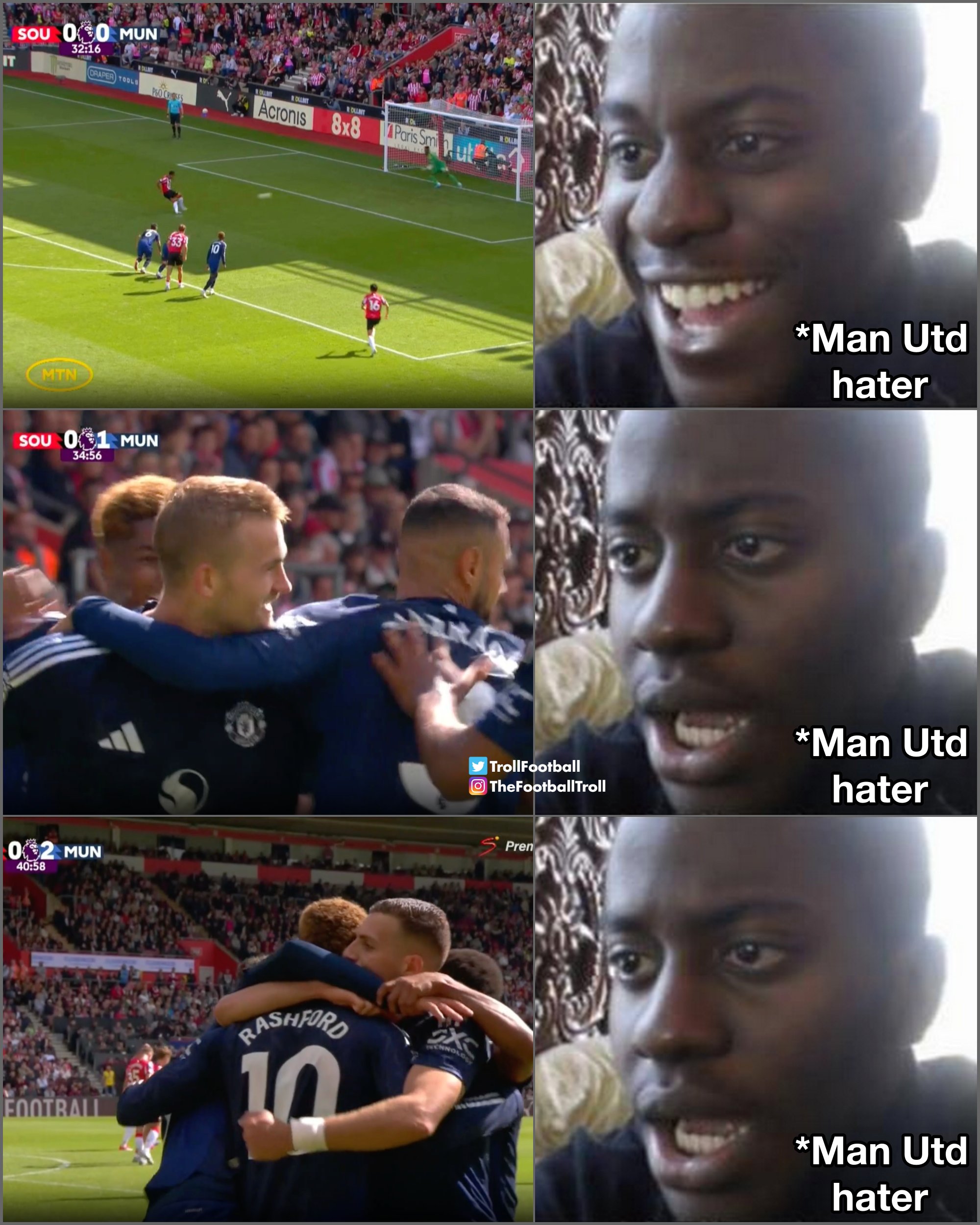 开云体育官网-南安普顿主场战胜沃特福德，全取三分