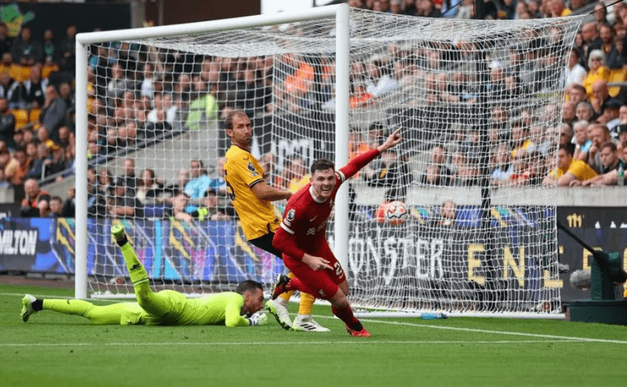 开云平台-谢联主场失利狼队，低迷状态令人担忧