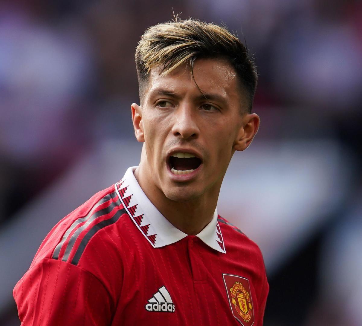 开云官网-曼联客胜英超豪门，展现强势实力