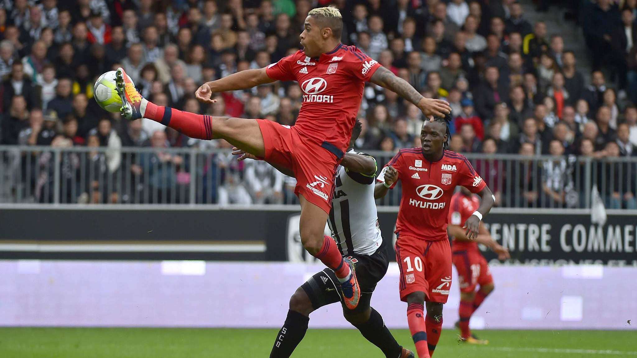 关于昂热队球员备战状态出色，将迎战领头羊的信息