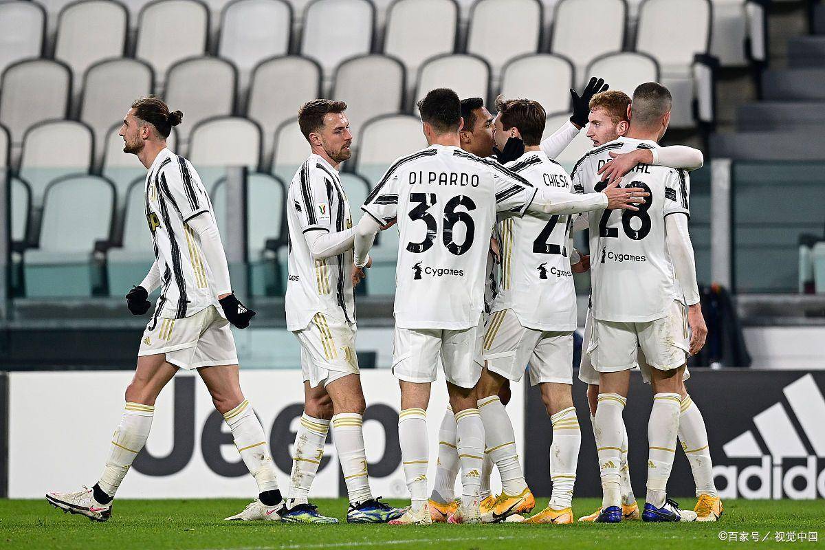 尤文图斯主场大胜，势头不减欧战资格有望的简单介绍