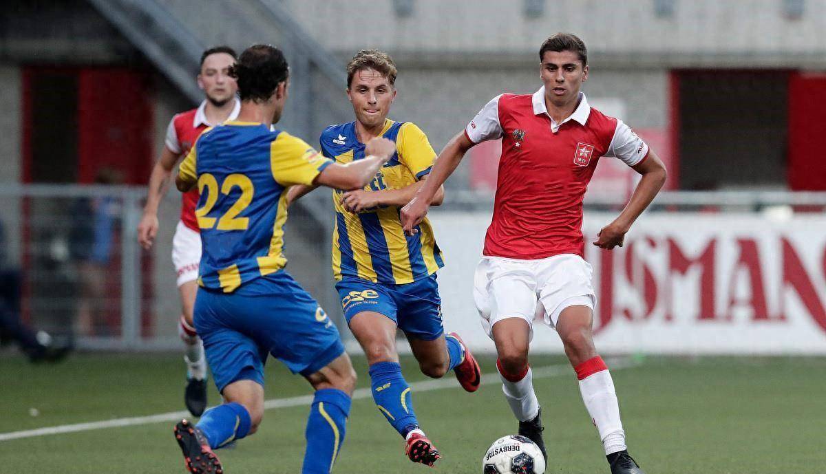 开云平台-关于克罗地亚对决斯洛文尼亚，实力较量备受期待的信息