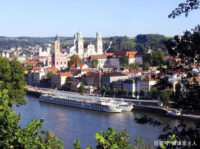 开云体育在线-斯洛伐克小胜保加利亚，晋级前景一片光明的简单介绍