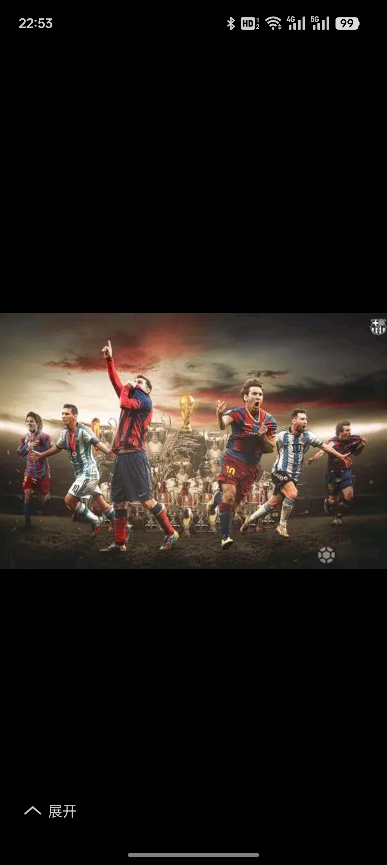 球员们的技术造诣让对手望尘莫及