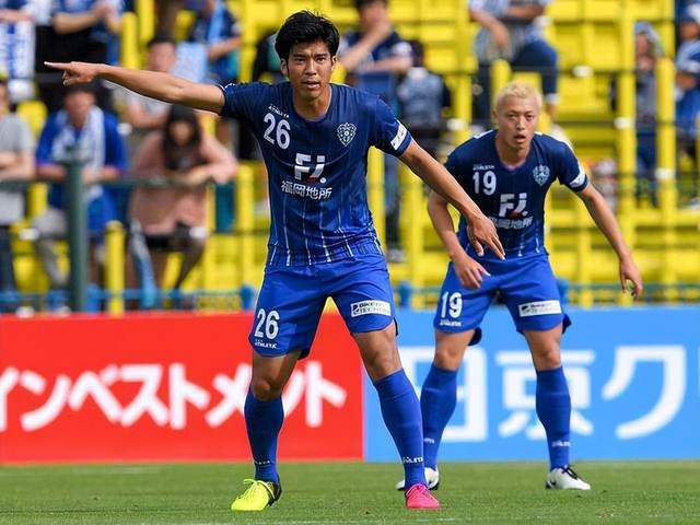 关于诺里切抢分成功，提升联赛排名的信息