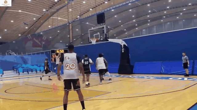 开云体育入口-关于波尔多足球队在比赛中展现出了出色的团队合作的信息