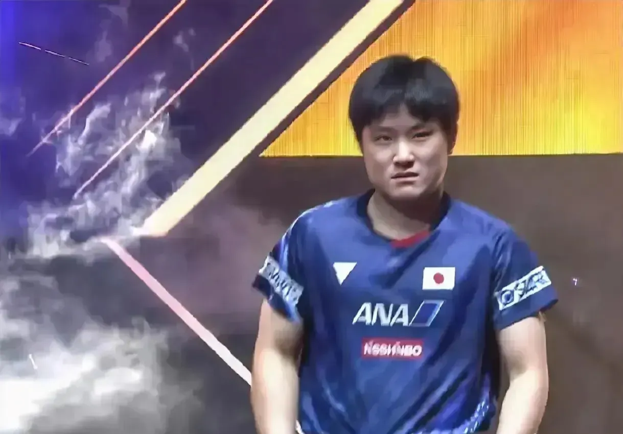 实时比分更新，紧张情绪持续的简单介绍