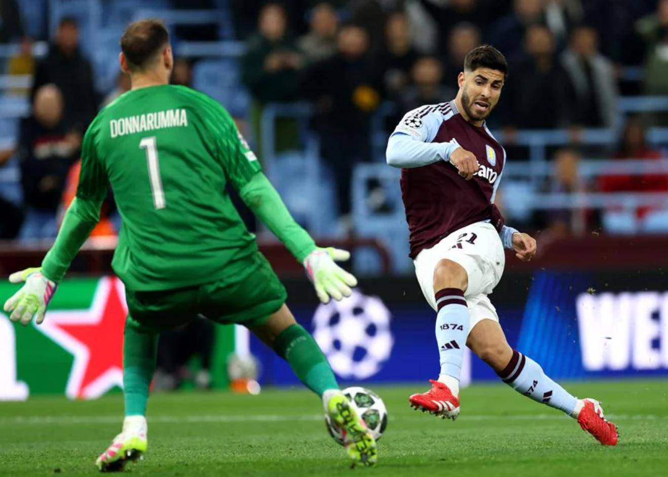 开云体育app-关于维冈竞技客场击败劲旅，英乙晋级赛前景一片光明的信息