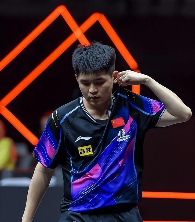 开云官网-斯图加特一炮仗赢得胜利，庆祝胜利的时刻