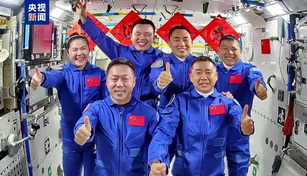 斯图加特一炮仗赢得胜利，庆祝胜利的时刻