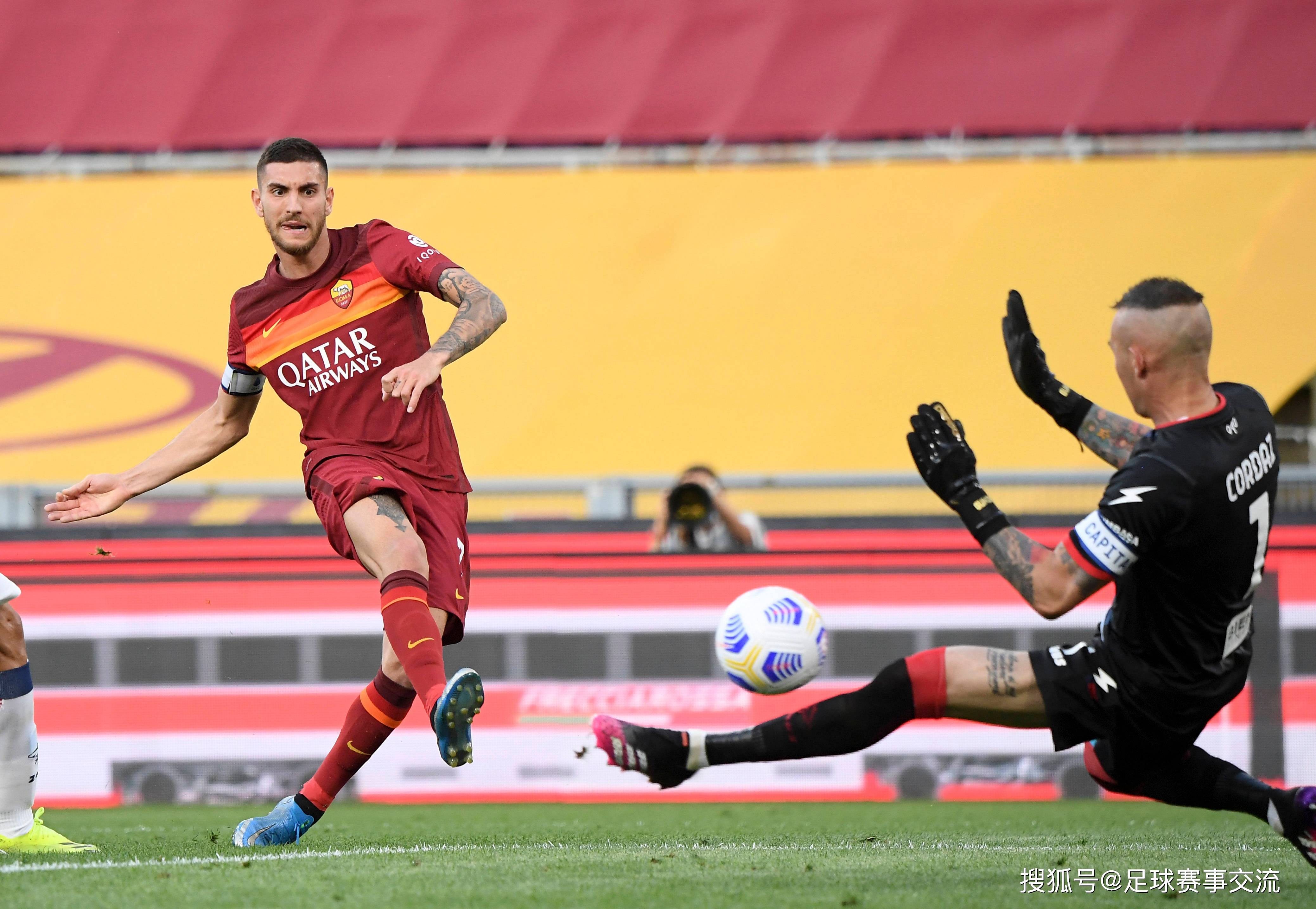 比利时战胜强敌，展现出色表现