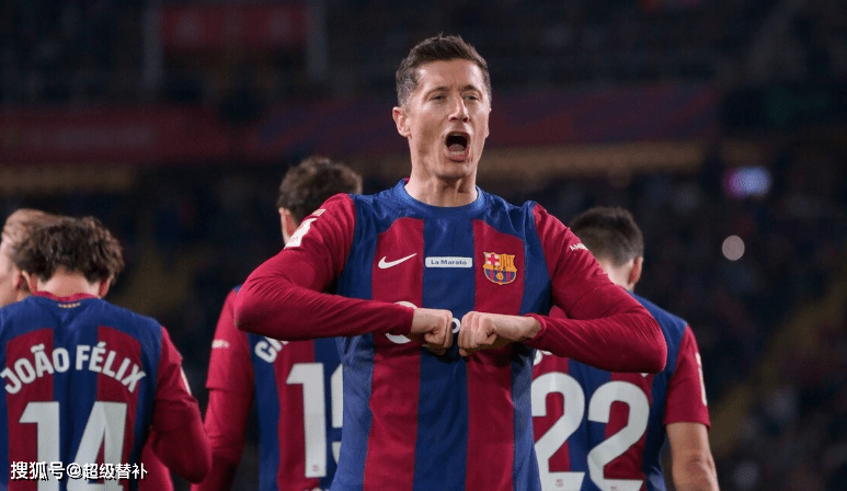 包含赫罗纳突然爆发，突围保级区的词条