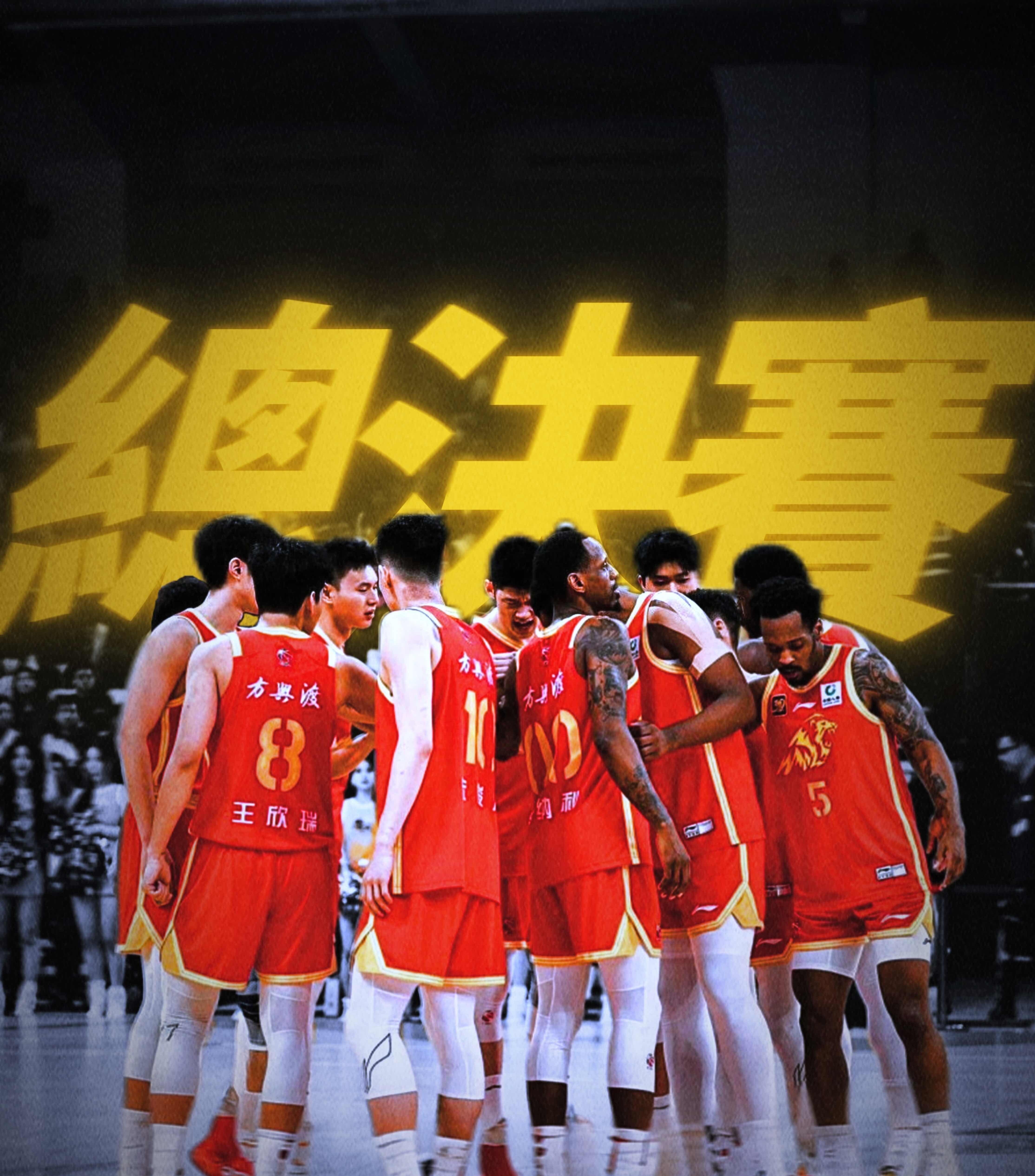 经典重现，篮球盛宴，热血沸腾助力全员！