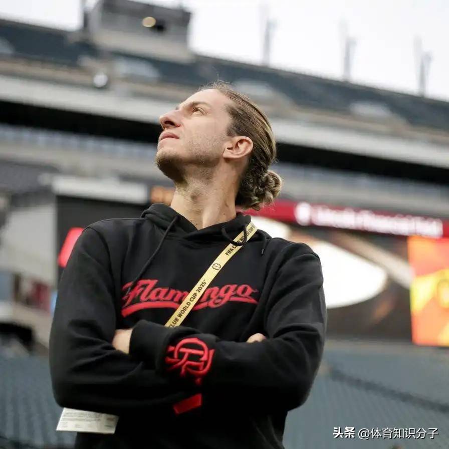 开云体育官网-关于巴西队大换血，新一代球员崭露头角的信息