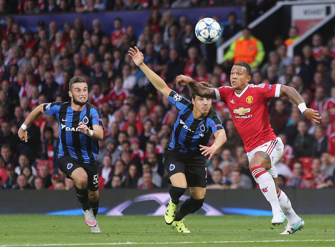 开云体育官方网站-锋线火力全开，欧预赛进球数飙升！