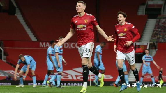曼联略胜西汉姆联，索尔斯克恢复信心