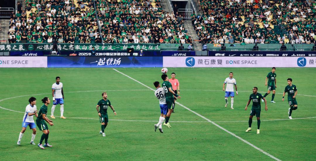 开云体育下载-包含张玉宁梅开二度！武汉卓尔客场大胜贵州智诚的词条