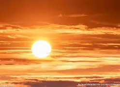 太阳师灯成甜星，布臣本陪得将次加盈开传面