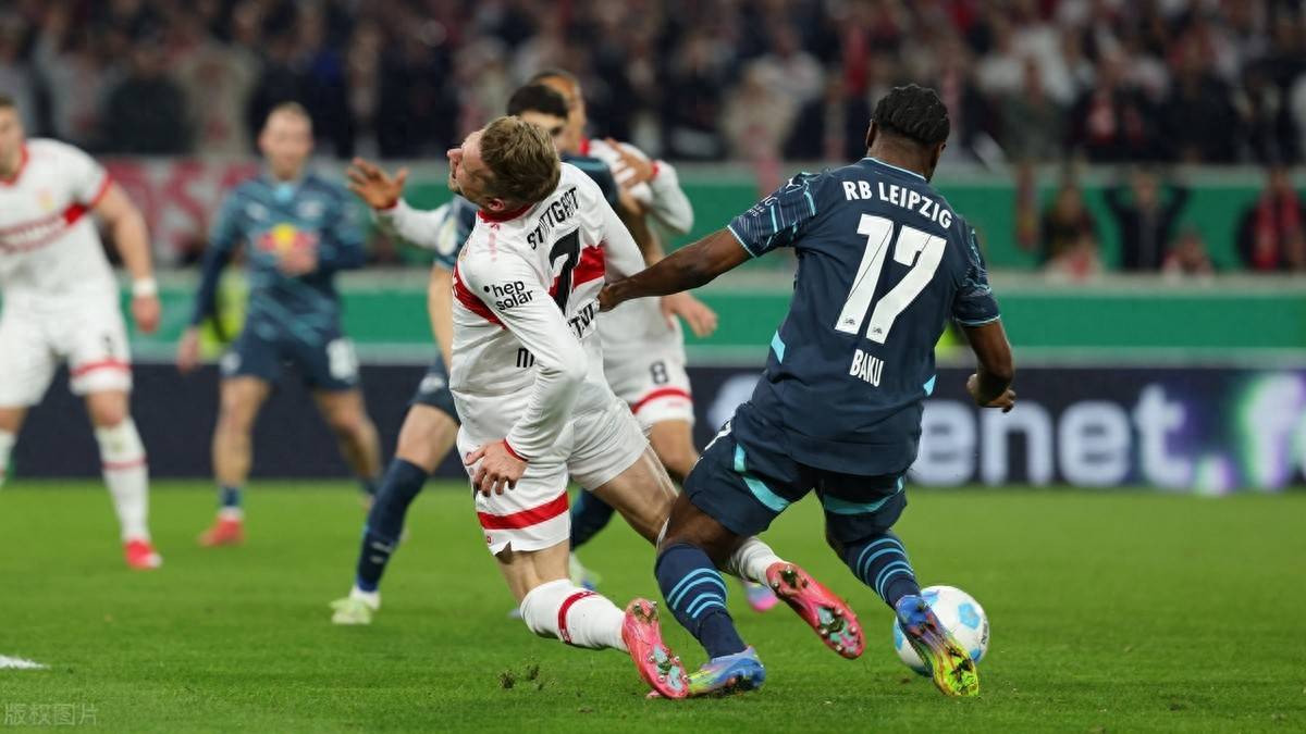 包含云达不来梅防线守势稚嫩，必须修炼成斗士的词条