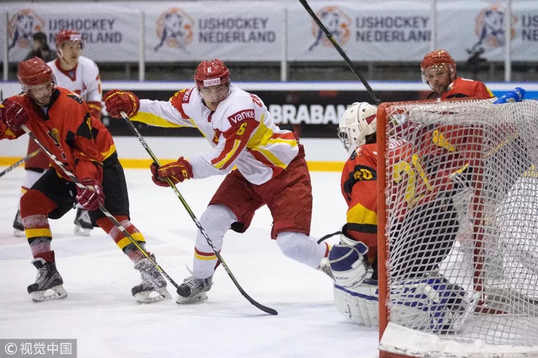 比利时战绩稳健，欧锦赛资格实现可期的简单介绍