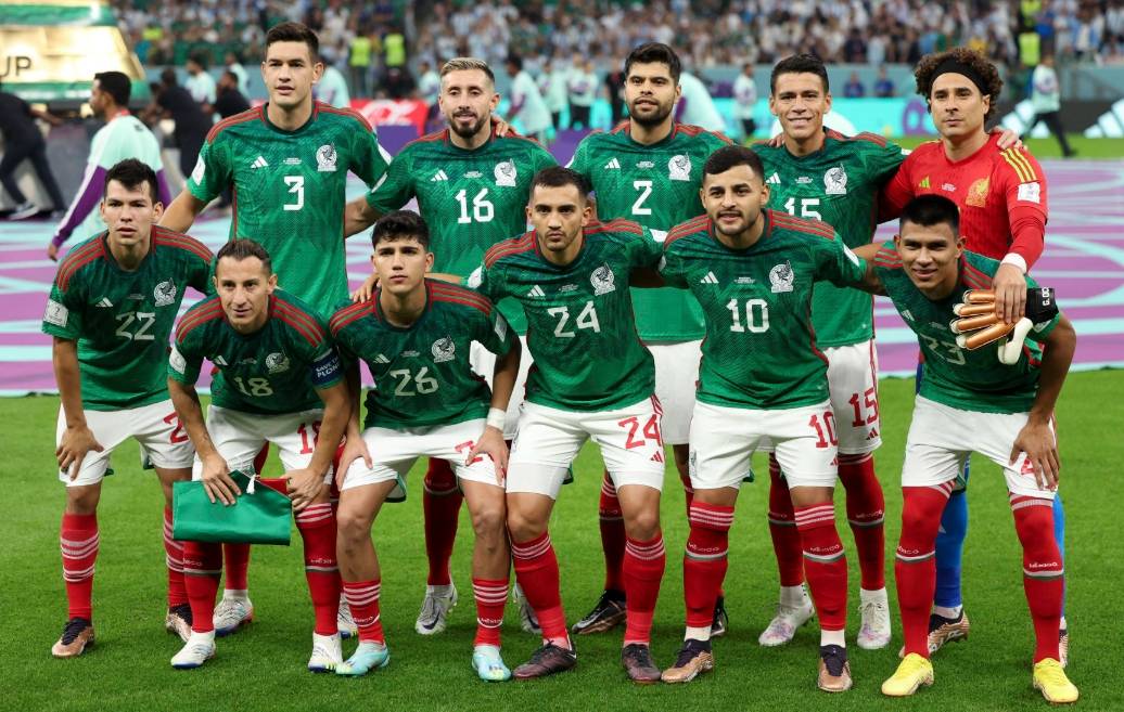 沙特联赛球队表现不俗，晋级第二轮