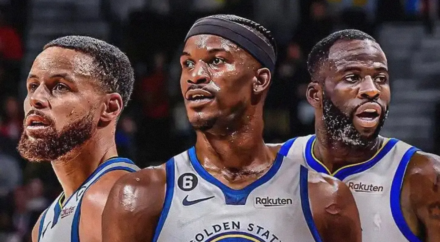 开云体育登录-热火惨败快船！巴特勒突破失误频频丢掉比赛