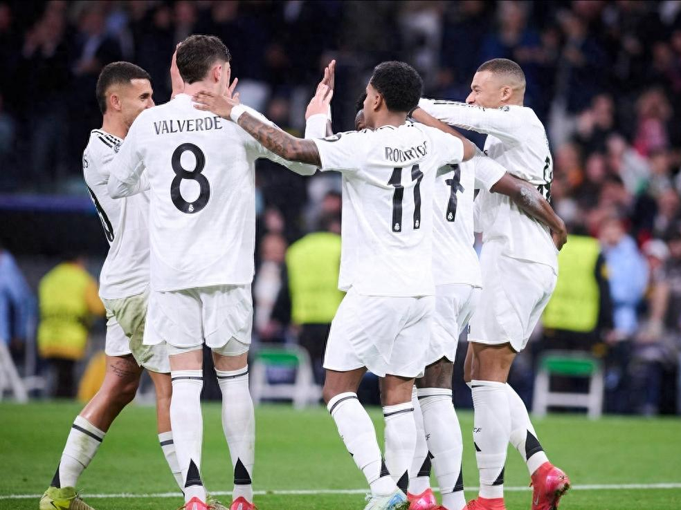 伯明翰城主场-逆转西布朗综合，完美结束比赛的简单介绍