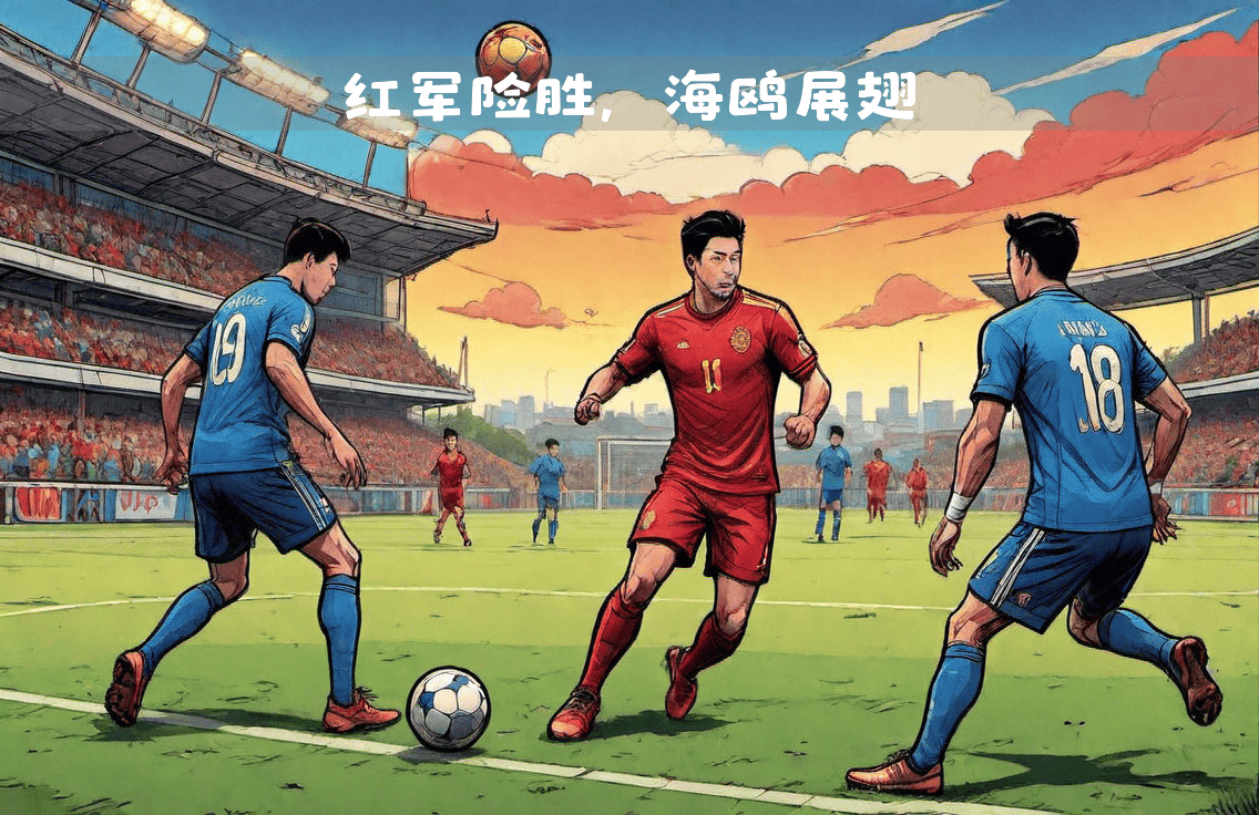 开云体育官方网站-利物浦挑战布莱顿，双方实力对比