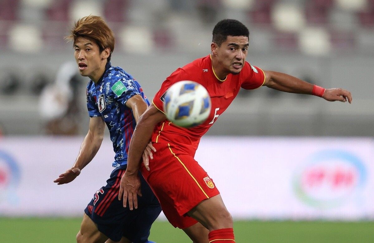 开云体育-包含小球员大作为！年轻队员的表现让人眼前一亮！的词条