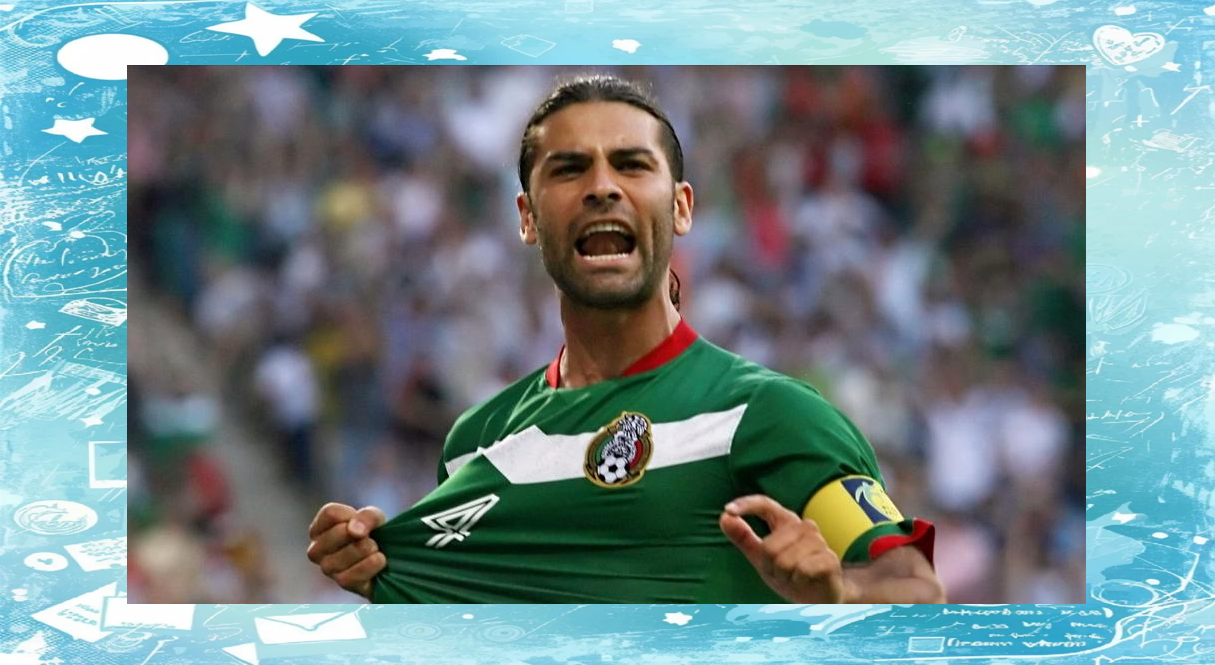 开云体育-墨西哥女足运动员在国际赛事中崭露头角的简单介绍