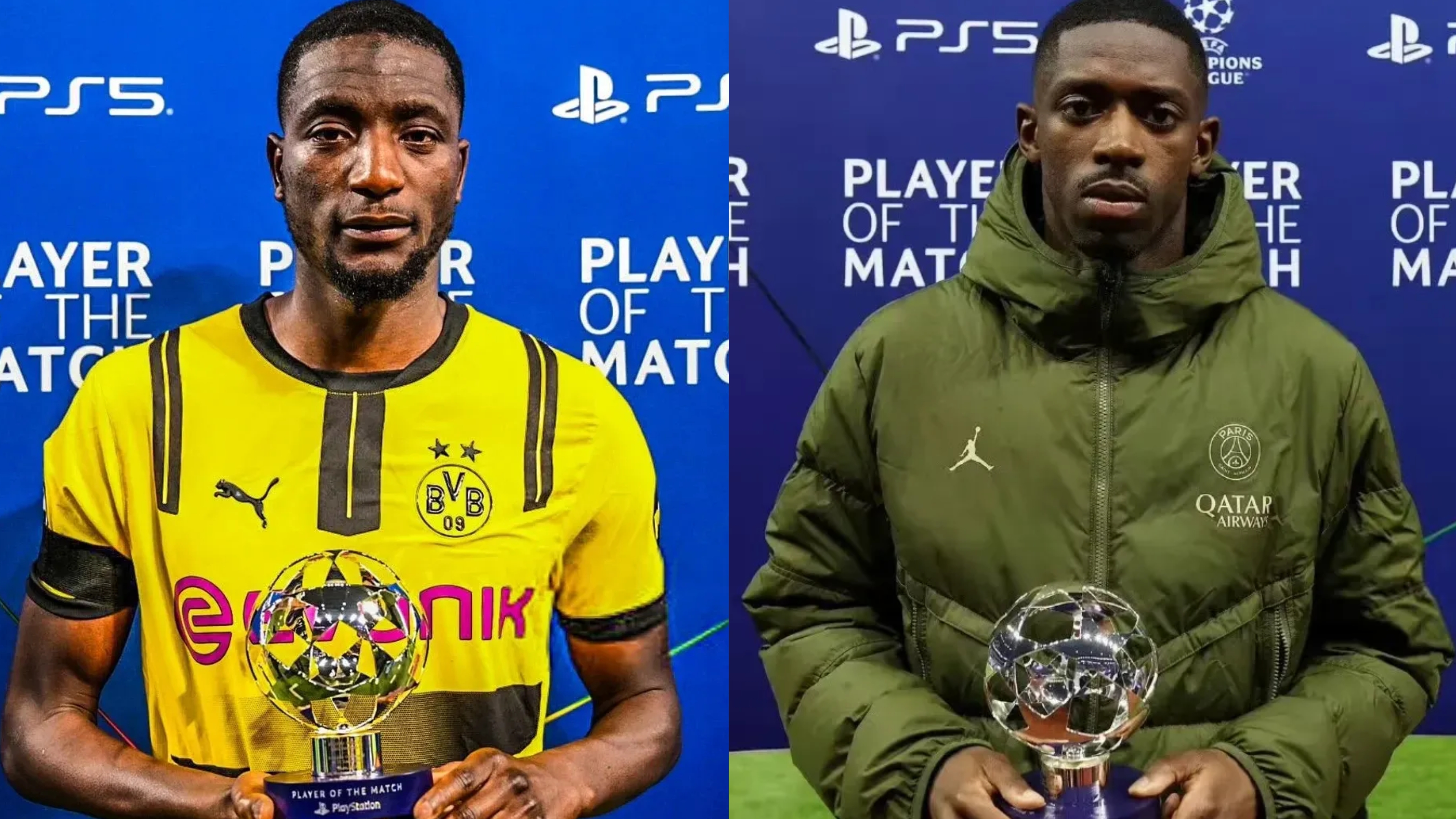 多特蒙德主场惨败瓦伦西亚，欧冠梦碎