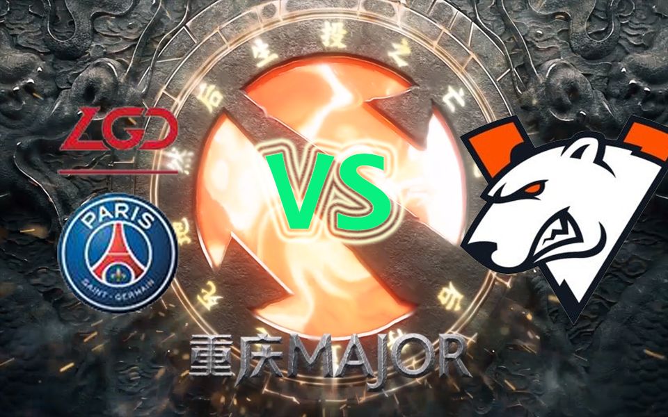 开云体育官方网站-LGD翻盘EG，Zeus极限生还后反打强强对话淘汰赛，技惊四座的简单介绍