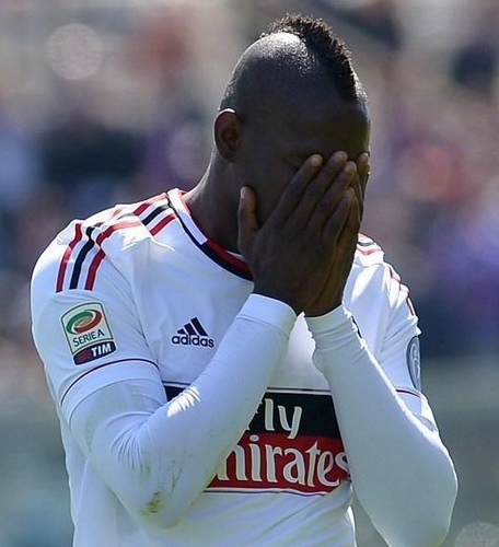 开云体育-韦罗纳中场因累积黄牌将缺席下一场关键战役