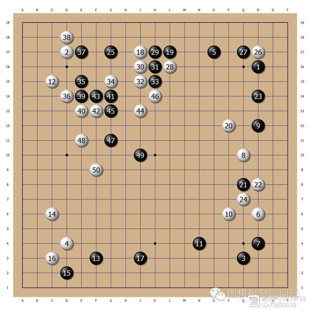 MAD血洗CLG，Deft团战一打五强强对话半决赛，技惊四座