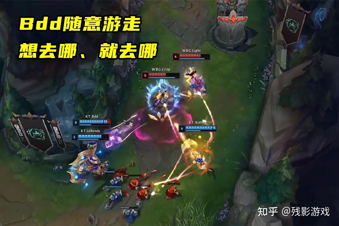 开云体育app-MAD绝杀WBG，BDD操刀奇招英雄翻盘鏖战多局2025世界赛，引爆全场热议