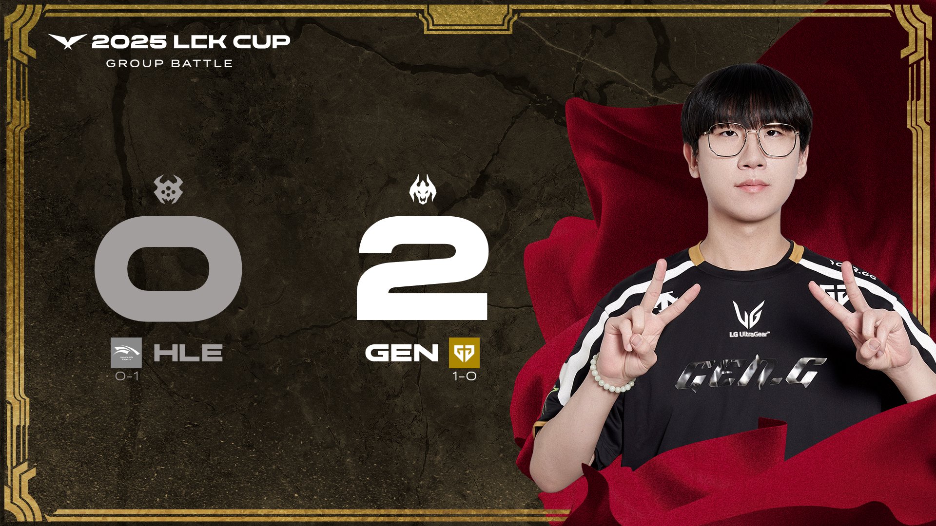 开云体育官方网站-GEN横扫DK，Caps完成史诗逆转宿命之战全球总决赛，锁定晋级资格的简单介绍