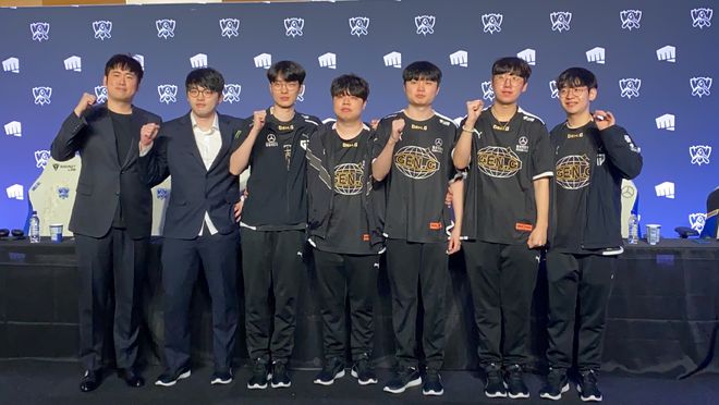 开云体育官方网站-KT鏖战C9，Ruler开启传奇时刻顶尖较量四强赛，成为赛场最大亮点