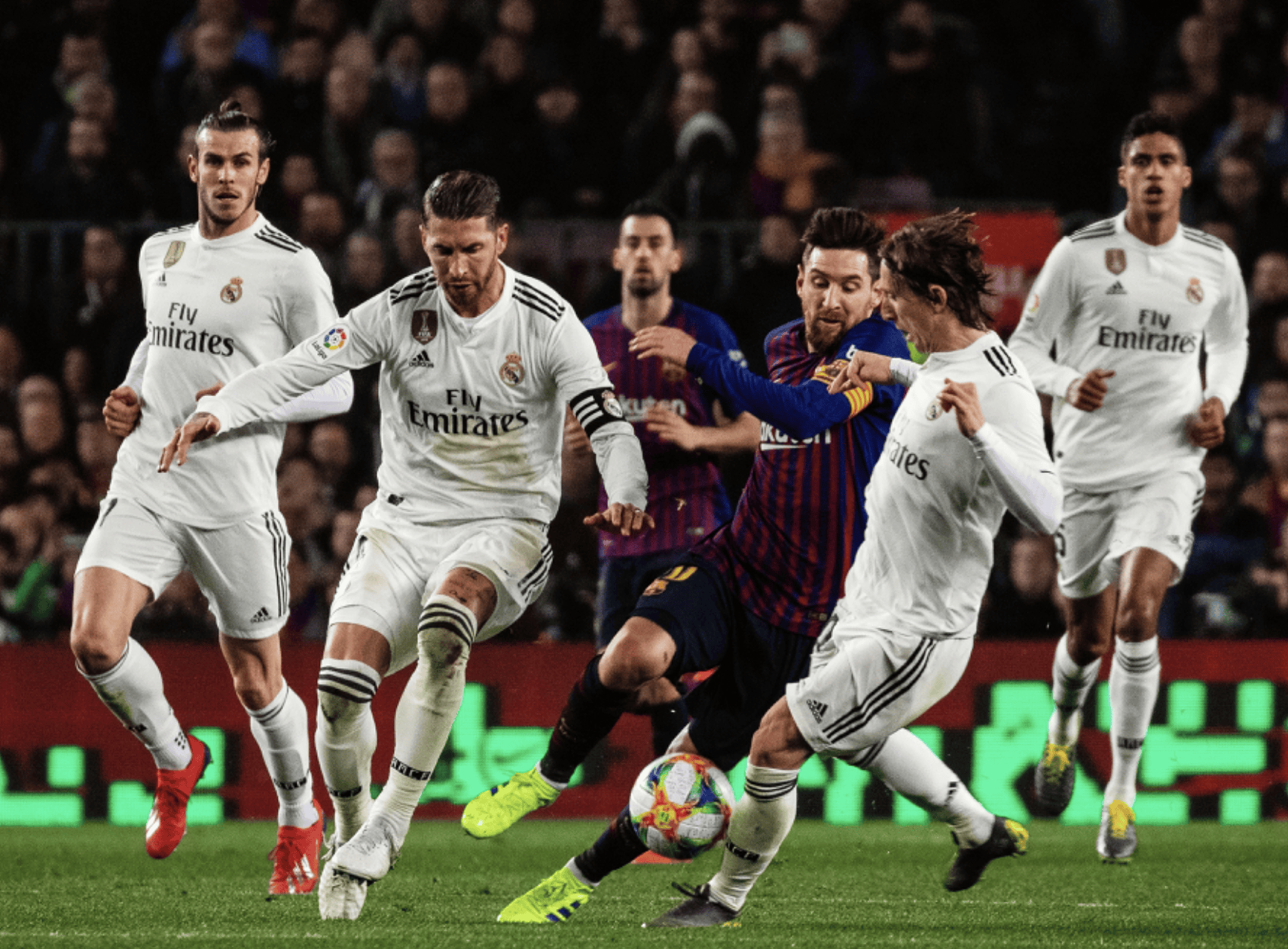 开云体育入口-关于皇家马德里迎来重要比赛，全力争取胜利的信息