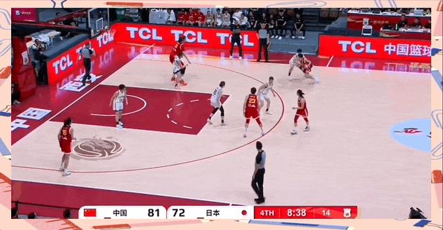 开云体育-球队新阵容出炉，每场比赛崭露头角